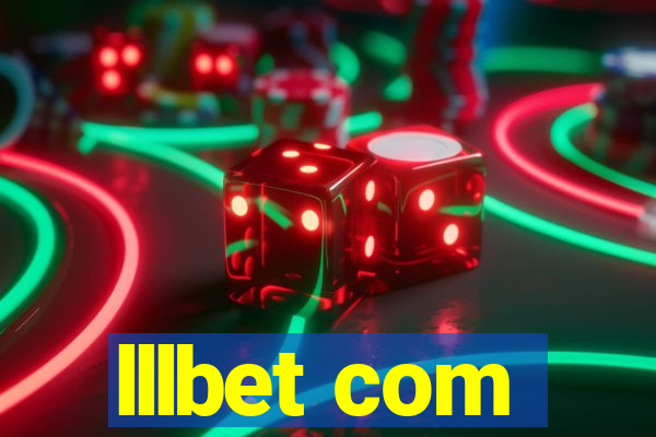 lllbet com